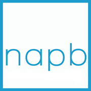 NAPB — National Association of Property Buyers